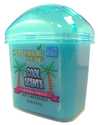Cool Scents Solid Dome Air Freshener Laguna Breeze Scent