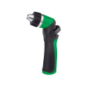 Onetouch Twist Nozzle With Adjustable Spary In Green