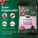 Miracle-Gro® MR74059430 