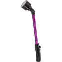 16-Inch One Touch Rain Wand In Berry