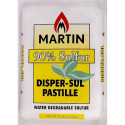 50-Pound Disper-Sul Pastille 90% Sulfer