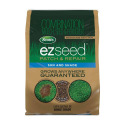 20-Pound EZ Seed® Patch And Repair Sun And Shade Combination Mulch, Grass Seed, Fertilizer, 1-0-0
