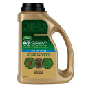 3-3/4-Pound EZ Seed® Patch And Repair Sun And Shade Combination Mulch, Grass Seed, Fertilizer, 1-0-0