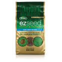 10-Pound EZ Seed® Patch And Repair Sun And Shade Combination Mulch, Grass Seed, Fertilizer, 1-0-0