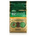 10-Pound EZ Seed® Patch And Repair Bermudagrass, 1-0-0