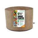 10-Gallon Smart Pot Fabric Planter In Assorted Colors