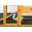 Prevue Pet Products WAP4700 