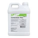 Cornerstone Plus Credit 41 Extra Herbicide 2.5-Gallon
