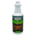 1-Quart Horticulture Molasses Natural Fertilizer