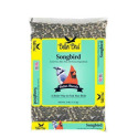 17-Pound Songbird Bird Feed