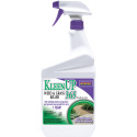 KLEEN UP&reg; 365 Grass And Weed Killer Ready To Use - Quart