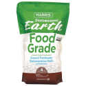 Diatomaceous Earth - 4 Pound