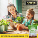 HARRIS® FE16004 
