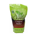 3-Pound Bag Natural Guard Compost Maker