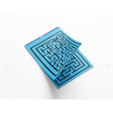 Amazing Products Inc PC00124 