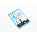 Amazing Products Inc PC00124 