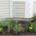 Gardener's Blue Ribbon TK901267RD6 