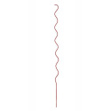 5-Foot Red Tomato Twist