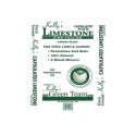 50-Pound Bag Capsulated Hi-Cal Lime Fairway