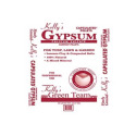 50-Pound Bag Capsulated Gypsum Fairway