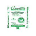 50-Pound Bag Capsulated Hi-Cal Lime Micro Pellet
