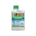 8-Fluid Ounce Caterpillar Killer With Bt