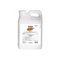 2 1/2-Gallon Hi-Yield Super Concentrate Killzall