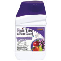 16-Ounce Fruit Tree And Plant Guard Concentrate