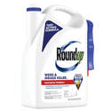 Roundup MS5375504 