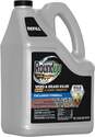 1-1/4 Gallon, Dual Action 365 Weed And Grass Killer Plus 12-Month Preventer Refill