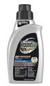 32-Fl. Oz. Dual Action 365 Weed And Grass Killer, Plus 12-Month Preventer, Concentrate