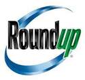 Roundup MS5378106 