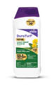 29-Fl. Oz. DuraTurf® Total Lawn Weed Control, Concentrate