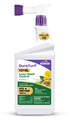 29-Fl. Oz DuraTurf Total Weed Control, Ready-To-Spray