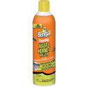 16-Ounce Foaming Wasp & Hornet Killer