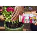 1-Pound, Osmocote&reg; Smart-Release&reg; Plant Food Plus, Outdoor And Indoor