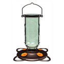 More Birds Vintage Oriole Feeder