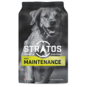 Stratos Maintenance Dog Food 40-Lb