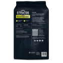 Stratos® NLS221040 
