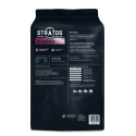Stratos® NLS242040 