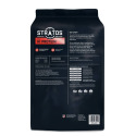 Stratos® NLS261240 