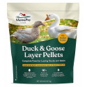 Duck And Goose Layer Pellets 8-Lb