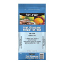 16-Pounds Fertilome Fruit, Citrus & Pecan Tree Food 19-10-5