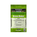 21-Pounds Fertilome Green Maker 18-0-6