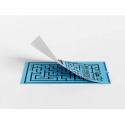 Amazing Products Inc PC00124 