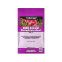 3 1/4-Pound Fertilome Azalea, Camellia, Rhododendron Food