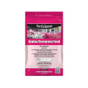 10-Pounds Fertilome Azalea/Evergreen Food Plus With Systemic