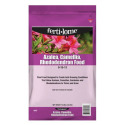 10-Pounds Azalea, Camellia, Rhododendron Food, 9-15-13