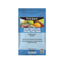 3 1/4-Pounds Fertilome Fruit, Citrus & Pecan Tree Food 19-10-5