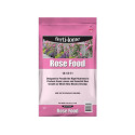 3 1/4-Pounds Fertilome Rose Food 14-12-11